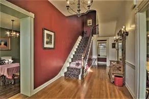 Downtown Bucher House - Image 2