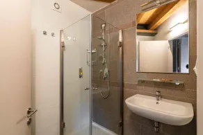 Hotel borgo Antico  - Image 5