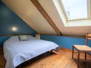 Bellissima villa indipendente per 6 persone con WIFI, TV, terrazza e animali ammessi - Image 5