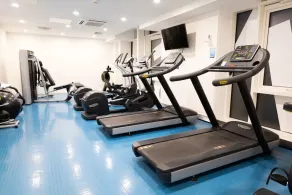 For Student Only Arbury Court in Kingston - 30mins to London Waterloo - Image 2