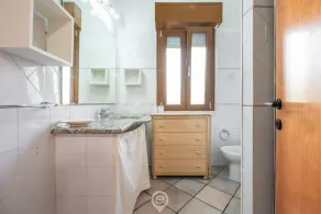 Estay - Villa Foxi Serenity - Exclusive holiday - Image 2