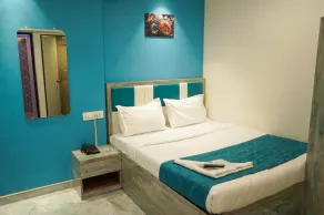 Hotel New 7AM - Image 3