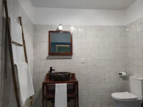 Casa Fuente del Algarrobo - Image 5