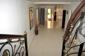 De Rigg Place - Alaka Estate, Surulere - Image 4
