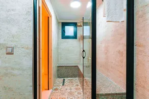 Arborea Hotel - Image 4