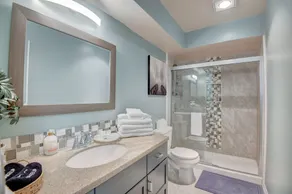 Carrollton Retreat! 4BD / POOL TABLE * - Image 3