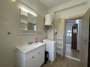 Kuća za odmor Lara - Image 4
