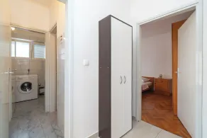 Apartment Davorka - Image 2
