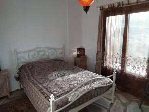 LUXURIUS VILA LICHADA - Image 4