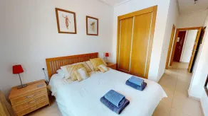Familienorientierte schöne Villa mit privatem Pool, Grill und Terrasse - Image 5