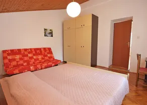 House 385/880 (Istria - Pula), 2500m from the beach - Image 4