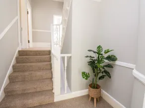 MARS HILL UPPER, family friendly, country holiday cottage in Dunoon - Image 2