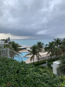 Luxury Oceanfront with spectacular view - Image 5