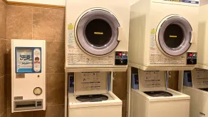 Toyoko Inn Hitachi Ekimae - Image 2