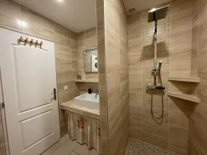Phordoy 3 - Image 4