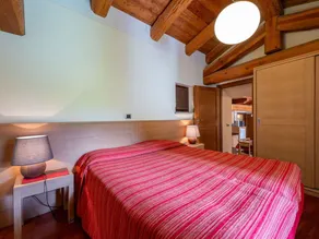 Lovely apartment for 4 guests with pool, WIFI, TV and terrace - Image 5