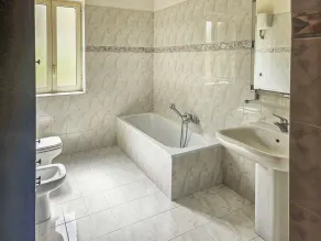 Casa Di Donato - Intera Villa con 8 posti letto - Image 3