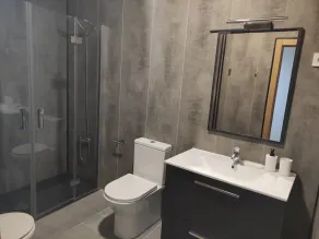 navas suite - Image 4