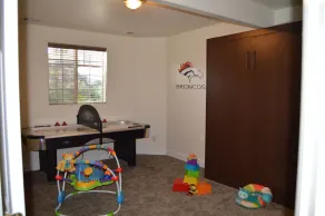 Colorado Getaway mit Whirlpool und Feuerstelle Für 20+ Personen - Image 3