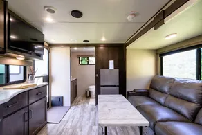 Unique Off-Grid experience with Stunning Views Close to Wine Tasting - Image 5