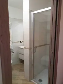 apartamento bbcascata em uma aldeia típica da montanha - Image 5