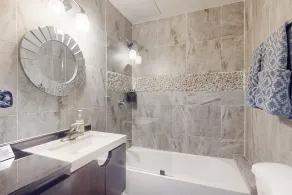 Oceanfront condo with pool, gorgeous ocean views, WiFi & partial AC - Image 2