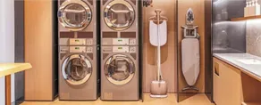 New river cove - Image 2