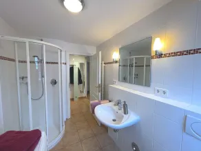 Suite Boysen No.15 - Image 5