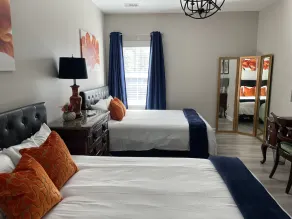 Cozy & Private In-Law Suite 10 minutes from LakePoint - Image 4