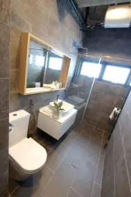 Membley Hotel & Residency - Image 3