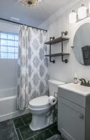 Golf Cart, Newley Remodeled, Great Location in Bluffton! - Image 2