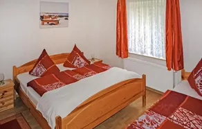 Ferienwohnung Kloster - Image 4