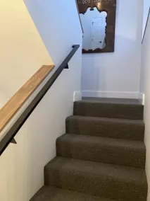Family & Dog-Friendly, Friends' Adventure House!  3 bedroom Townhome in Edwards - Image 2