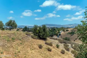 Luxury Ranch Home with private pool on 18 acres. - Image 3