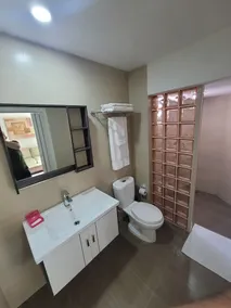 Residencia RC - Image 4