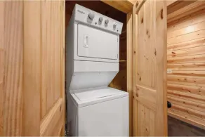 Havenwood /Minutes From Broken Bow Lake/Hot tub - Image 2