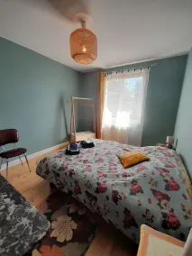 Cantalian House - Image 3