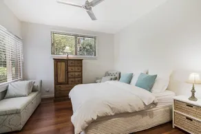 Hinterland heaven: stunning Byron getaway - Image 3