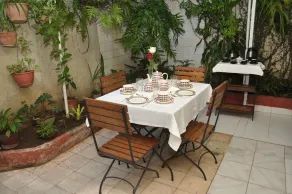 Casa de Carmen - Image 5