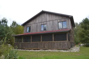 Country Cottage on 80 acres - Image 5