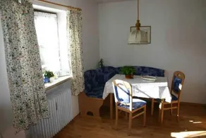 Gästehaus Killer - Apartamento - Guesthouse Killer - Image 5