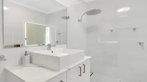 FRANGIPANI COTTAGE - Wooli, NSW - Image 2