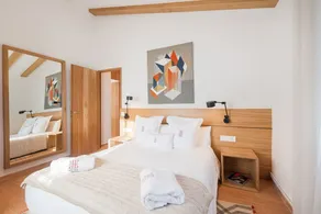 Masia La Piconera (Petit Luxe) - Image 4