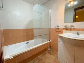 Townhouse 4 people with terrace EPI01 - Image 3
