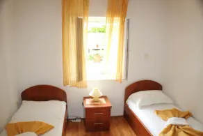 Apartment Bale - Image 5