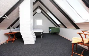Gemütliches Zuhause in Sjællands Odde - Image 4