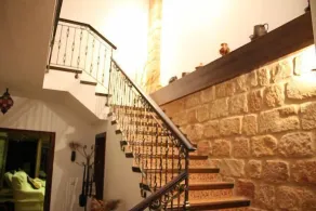 Gîte rural La Casa de Baños pour 12 personnes - Image 5