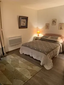 Rental house 9 pers - Image 5