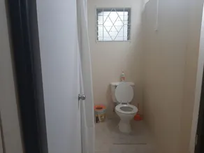 Rosa's Apartment - Clean, Comfort and Convenience - Image 3