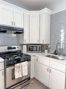 Spacious Bohemian Nook - Image 2